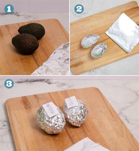 Avocado Freeze War at Guadalupe Wolf blog