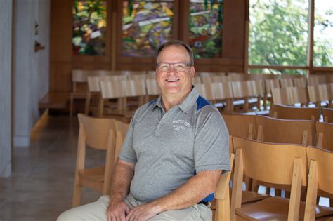 Leadership at Prep - Seattle Preparatory School