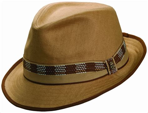 Mens Dress Hat Types at Carlo Simmons blog