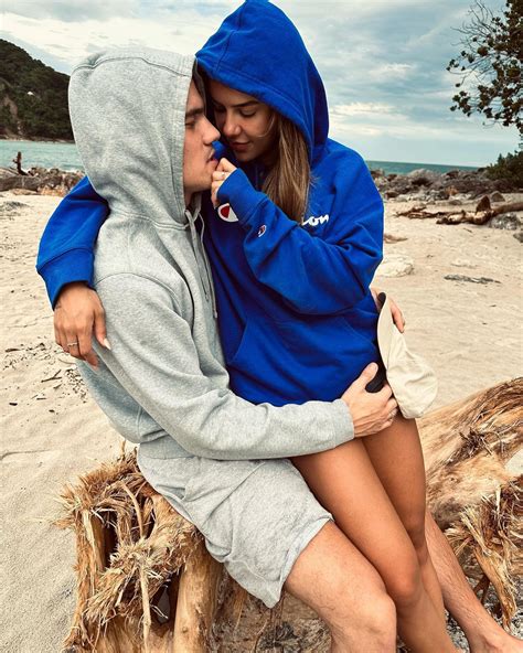 Alessandra Prado Nudes