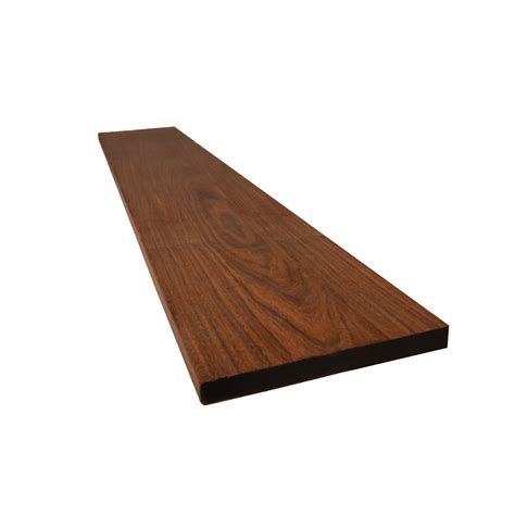 Buy Ipe Wood | Ipe Lumber For Decking | Brazilian Lumber