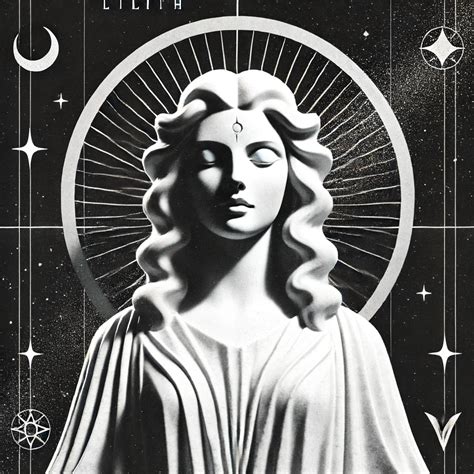 Moon Conjunct Vertex in Virgo: Fated feelings | by AKA: John French | Astrology Research ...