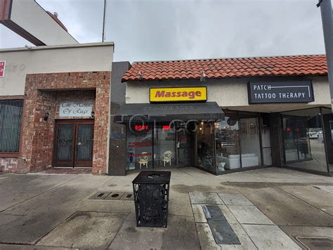 Massage Parlor | Massage Parlors in Los Angeles, CA | (818) 823-1593 ...