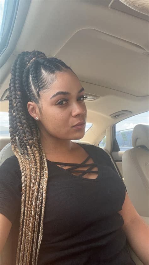 [online] offering virtual GFE (nudes, videos, sexting, texting 24/7 & my number is included) 💕 ...