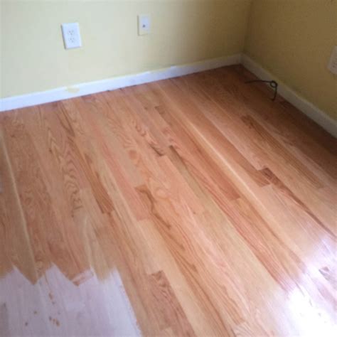 Premier Hardwood Floors