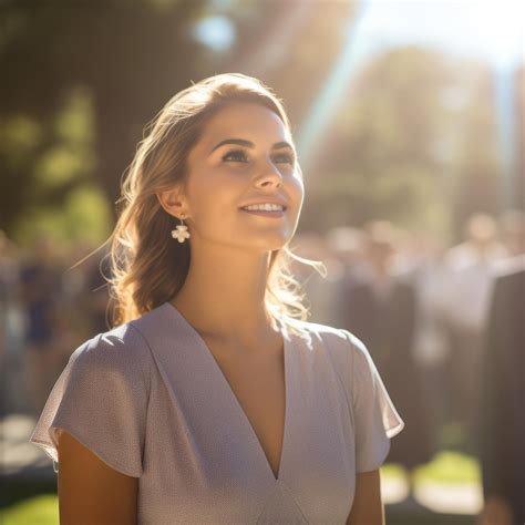 What We Do | Peoples Undertaking Co. Inc - McComb, MS