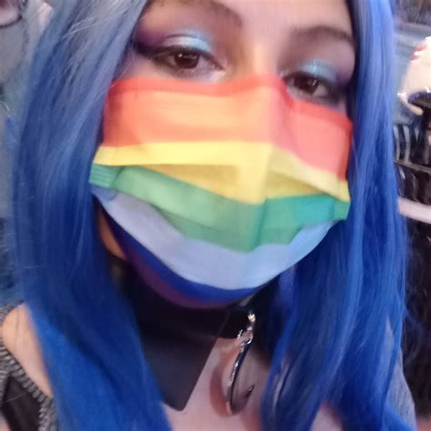 Bbw Bbw Ssbbw Gothic Huge Tits Topless Miss Luna Magic Huge | My XXX ...