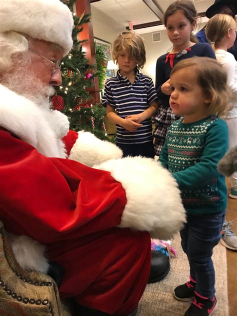 Secu Family House At Unc Hospitals, 123 Old Mason Farm Rd, Chapel Hill ...