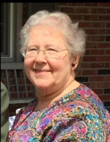 Jane Castles Obituary (2024) - Ridgeway, SC - Nelson's Funeral Home ...