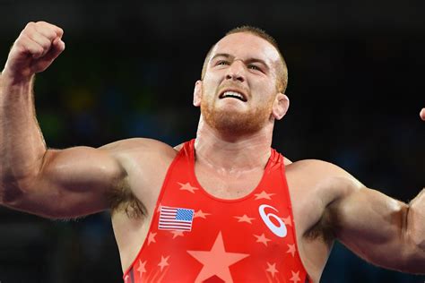 5 Facts About Wbko - Facts.net