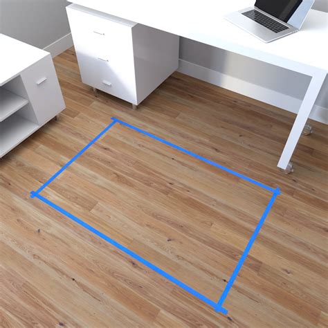 Vitrazza Floor Mats at Sophie Denny blog