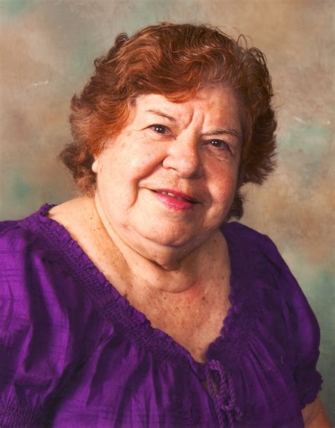 Maria E Munoz Obituary - Brownsville, TX
