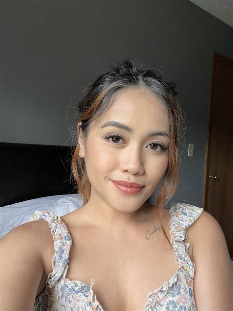 You'll Never Guess What's On Maestra Marleny's OnlyFans - Truth or Fiction