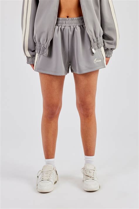 Women's Promotion - Clothing and Jewellery – Cernucci