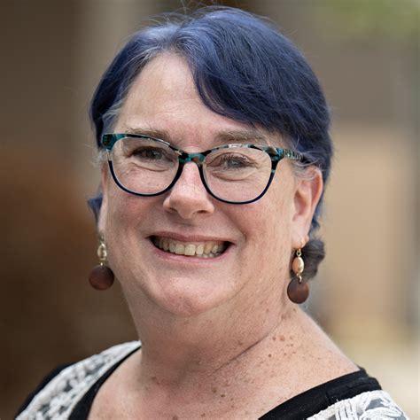 Mark Twain Born Where