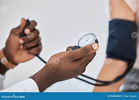 Blood Pressure Testing Device at Mary Barajas blog