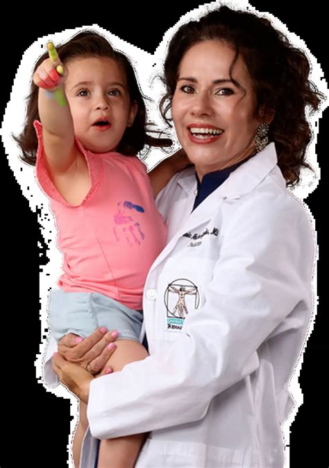 Pediatric Associates At Ridge | Pediatrics located in Mcallen, TX
