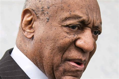 Top Funniest Black Comedians Who Keep Us Laughing