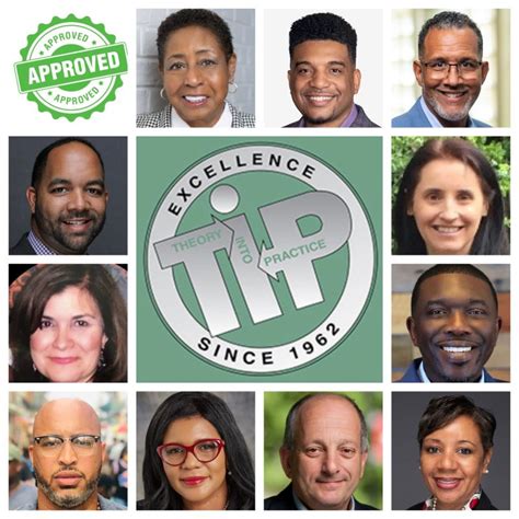 Joe Shawn Xxx Exclusive Porn Videos