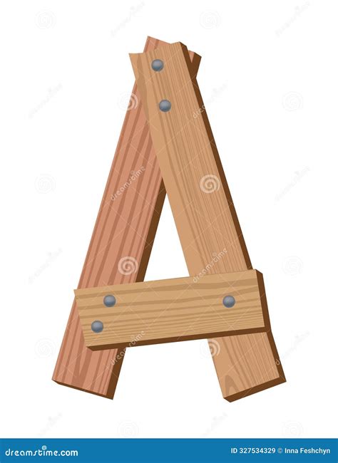 Texture With Letter R In Circle, Original Background, Wallpaper ...