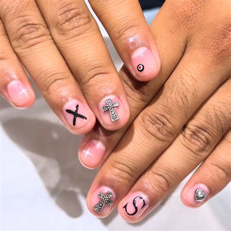 La Belle Buckhead Nail Bar (@labellebuckhead) • Instagram photos and videos