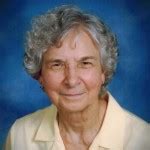 Obituaries | Eastgate Funeral Home