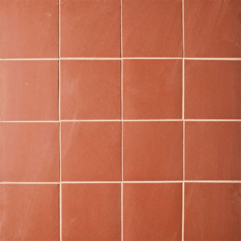 Terracotta Tiled Background | Terracotta tiles, Tiles, Orange tiles