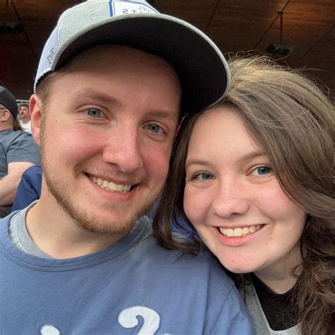 kiley lynn (@xkileylynn) • Instagram photos and videos