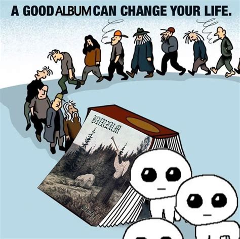 Vragina nudes? 😳🥹🤤 : r/burzum