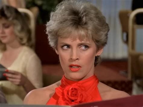 The Love Boat (1977)