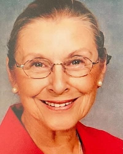 Carol R. Moore Obituary (2024) - Fort Wright, KY - Middendorf Funeral ...