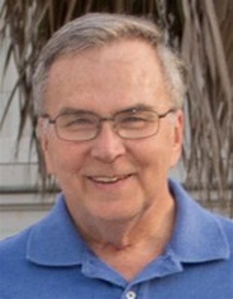 Donovan Lerdal Obituary - The Des Moines Register