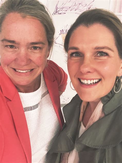 Mary Mattson-Quagliana on LinkedIn: What an honor to speak to the ...