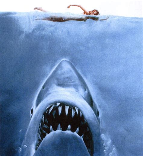 File:Jaws Book 1975 Cover.jpg - Wikimedia Commons