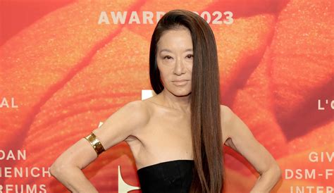 Vera Wang Age, Career, Husband & Net Worth 2025