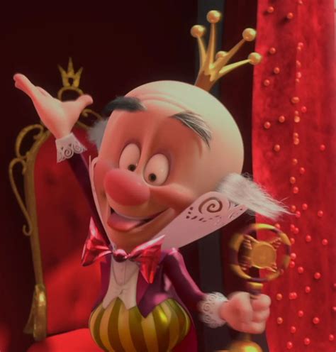 Pin by Becky Wilson on Quick Saves | Wreck it ralph, Turbo wreck it ...