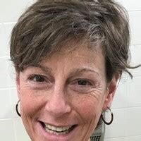 Home | WAINWRIGHT-BERNHARDT FUNERAL HOME of VINELAND