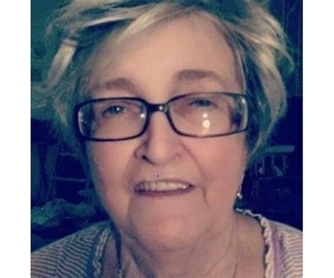 Josephine Lancaster Obituary (1948 - 2023) - Kellogg, ID - Shoshone ...