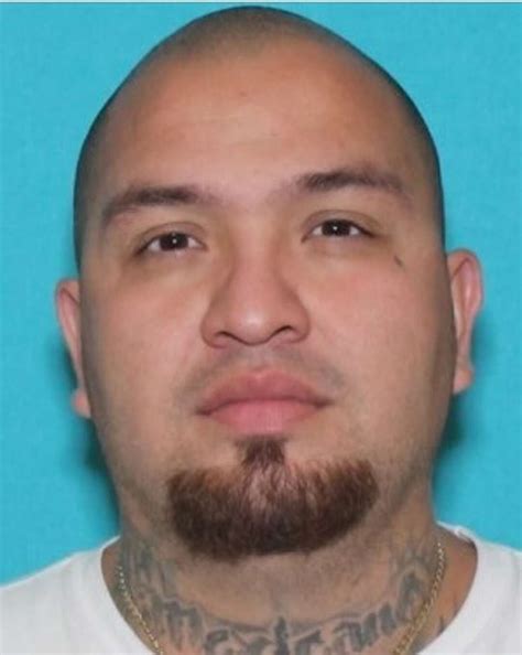 Texas Mexican Mafia member from San Antonio added to Texas 10 Most ...