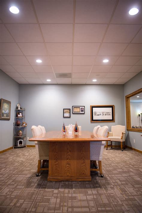 Kindred - Boulger Funeral Home