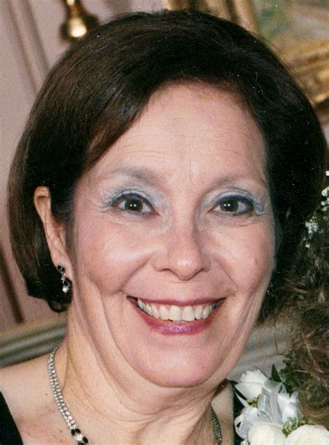 Nancy Webre Obituary - New Orleans, LA