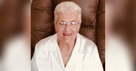 Search Obituaries in Somerset, PA