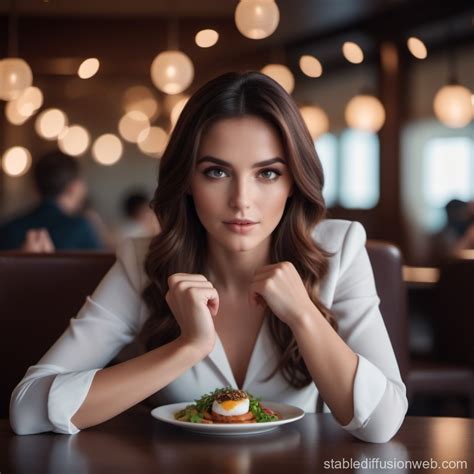 woman spanking husband bare bottom with a belt Prompts | Stable ...