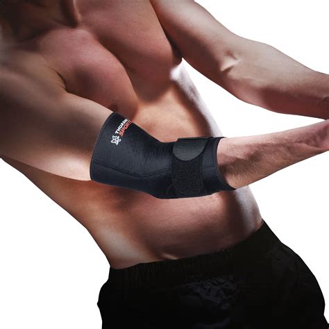 Elbow Brace Medial Epicondylitis at Laura Kiek blog