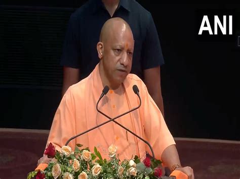 Uttar Pradesh International Trade Show: Showcasing Agricultural Innovation and Heritage | Headlines