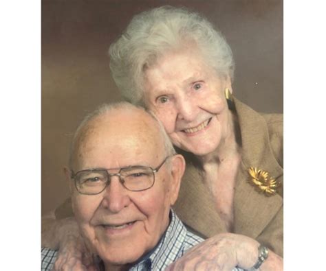 Maxwell Davis Obituary (2023) - Albany, GA - Albany Herald