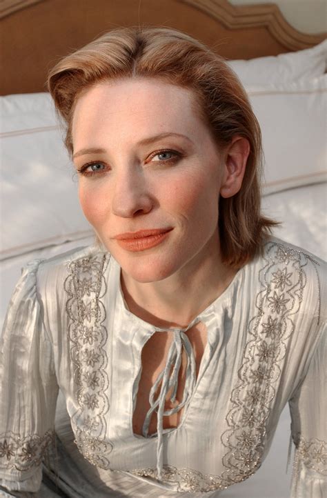 Cate Blanchett Young Photos - Pin by Pierre Bourcy on Cate blanchett ...