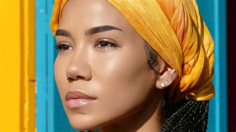 Jhene Aiko Concert | Live Stream, Date, Location and Tickets info