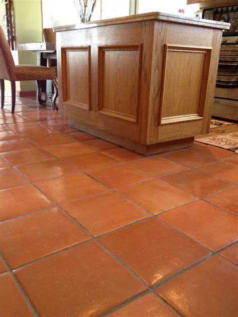Bringing Traditional Flair To Your Home With Mexican Floor Tiles - Home ...