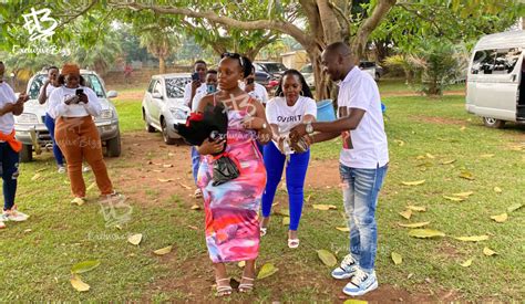 Bruno Knight Exclusive Porn Videos